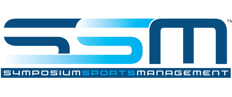 Symposium